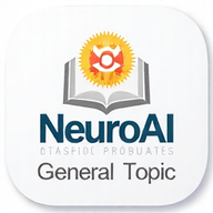 NeuroAI Campus logo