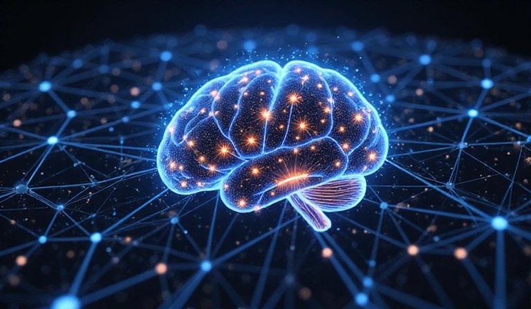Advanced Neural Networks course