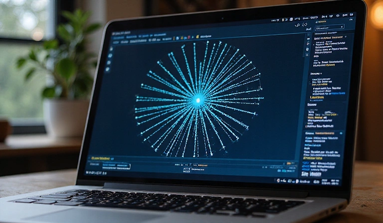 Neural Network Simulator